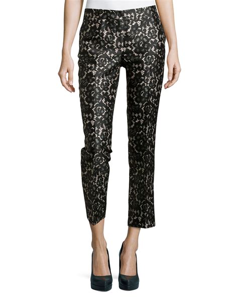 michael michael kors dresy damskie|michael kors pants for women.